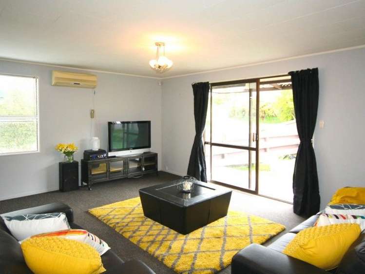 50a Susan Street Pukehangi_1