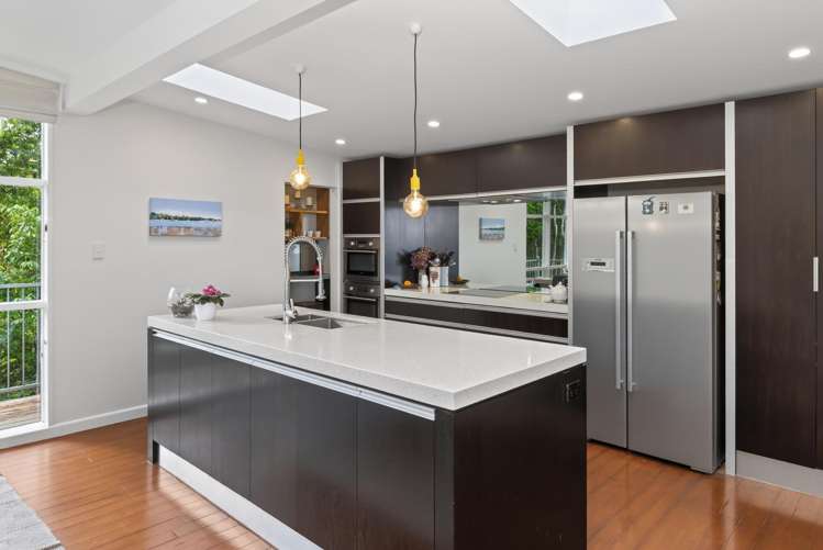 46 Pah Road Cockle Bay_11