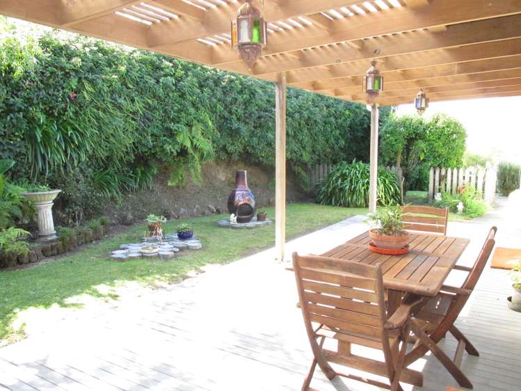 76 Kitchener Street Wairoa_11