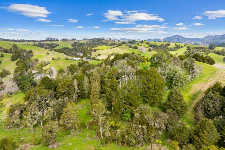 1926 State Highway 14 Wheki Valley_10