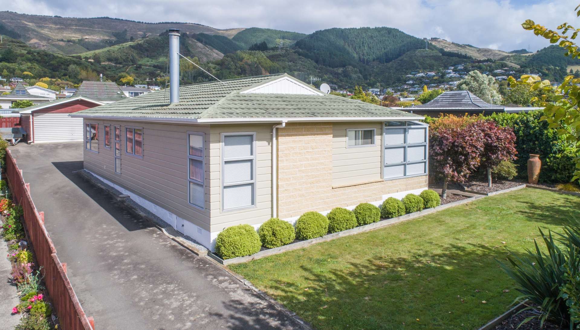 175 Hill Street Richmond_0