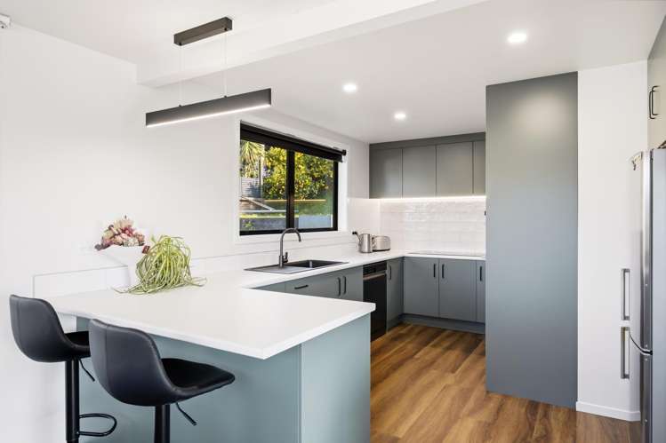 139 Rickit Street Taupo_1