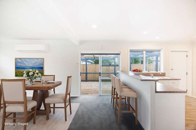 345 Tremaine Avenue Takaro_2