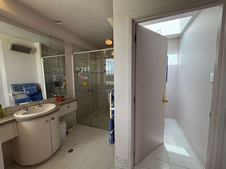 174 Awamoa Road Oamaru_13
