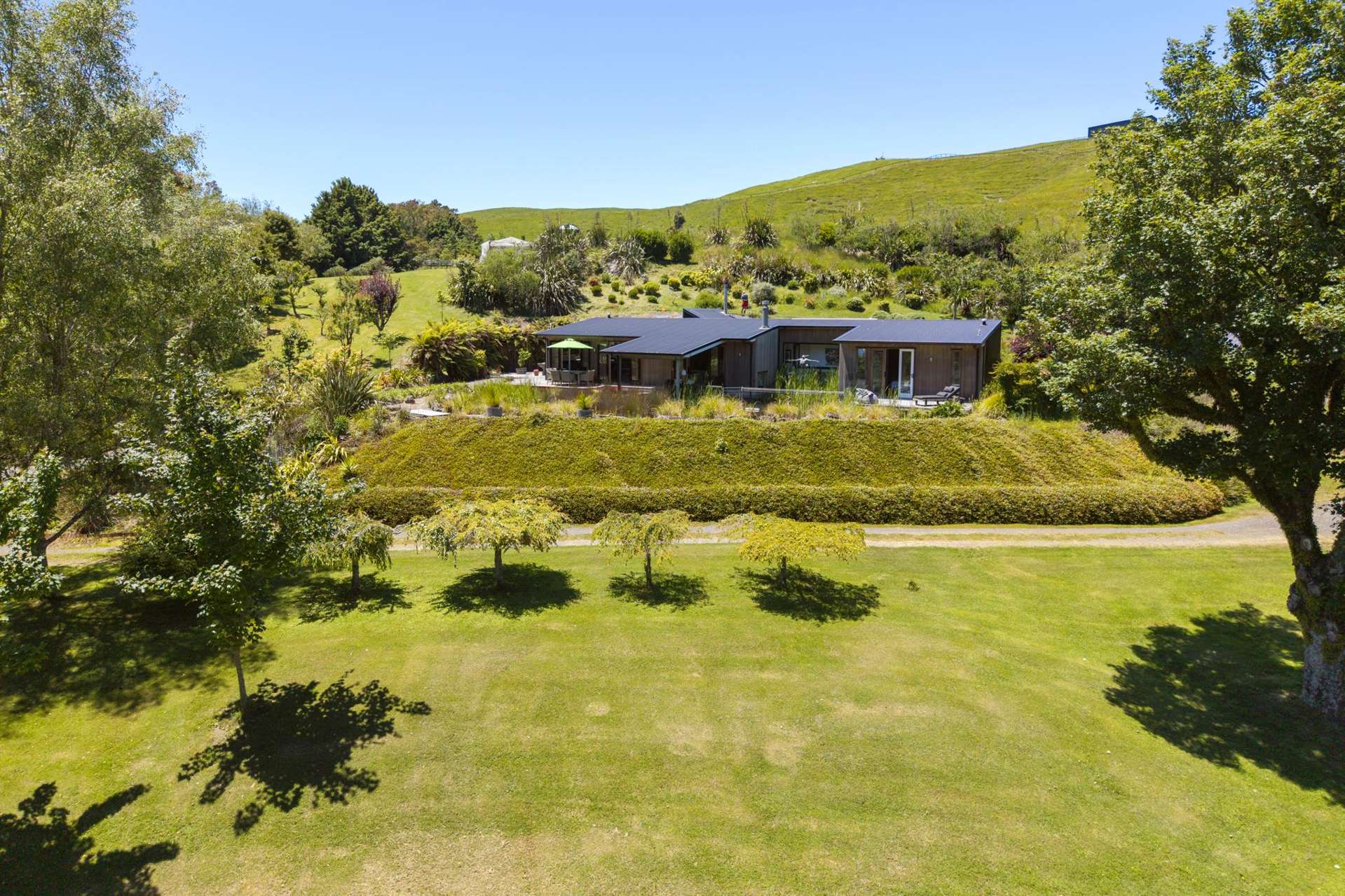 1585 Poihipi Road Oruanui_0