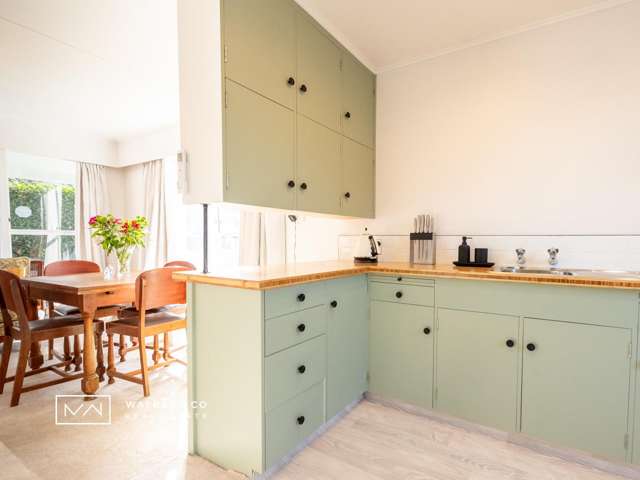 15 Kaponga Street Wainuiomata_1