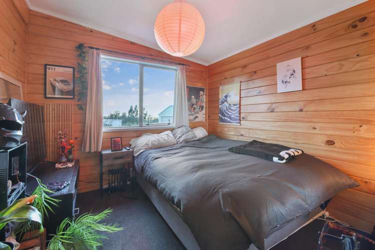 1041 German Road Oxford_32