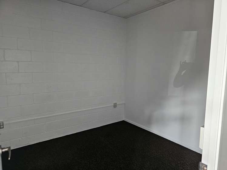 9/208 Commerce Street Kaitaia_5