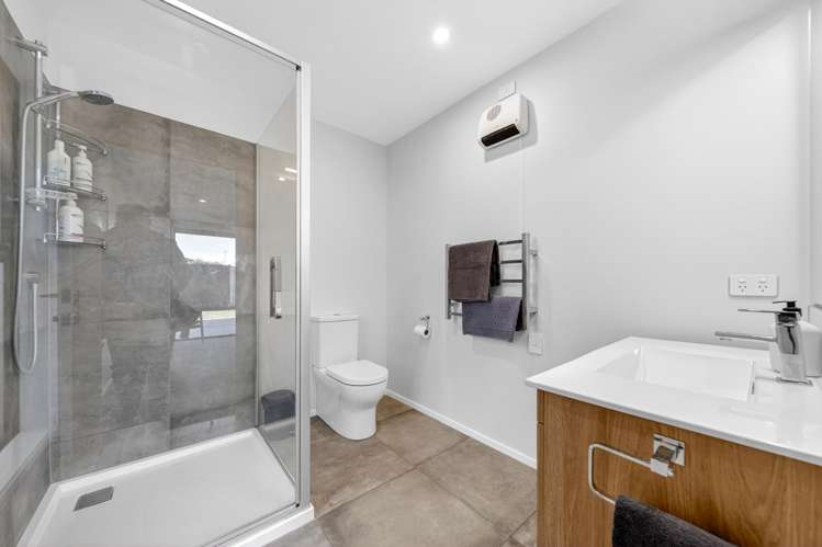 57 Burgundy Drive Martinborough_10