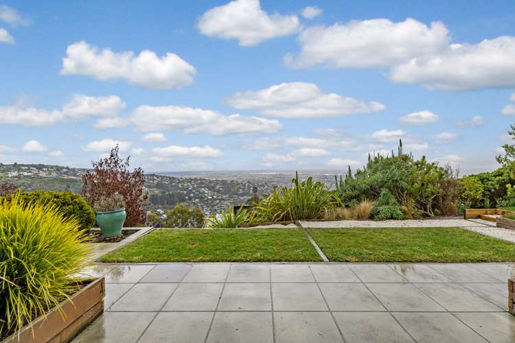 4 Swanton Drive Huntsbury_14