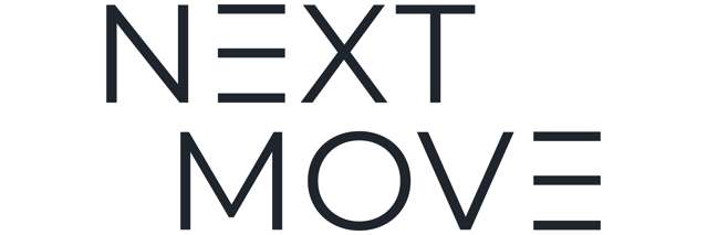 NEXT MOVE  (Powered by ownly licensed REAA 2008)