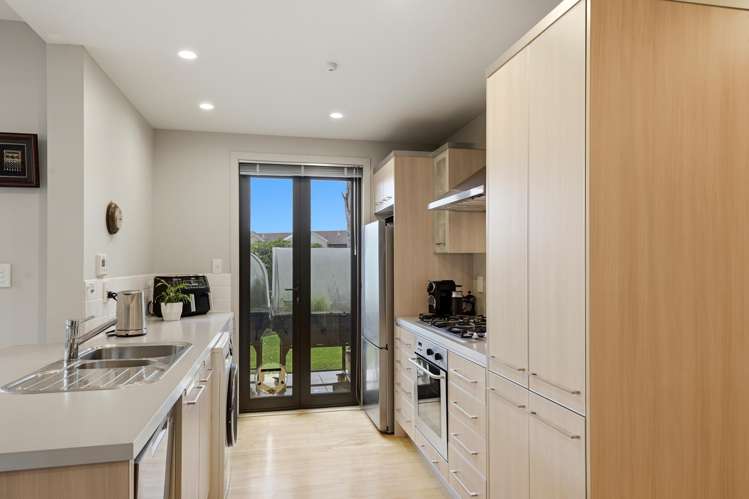 8B Veneto Avenue Albany_6