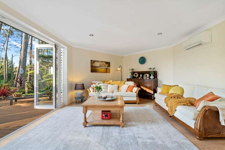 28 Beacon Road Riverhead_11