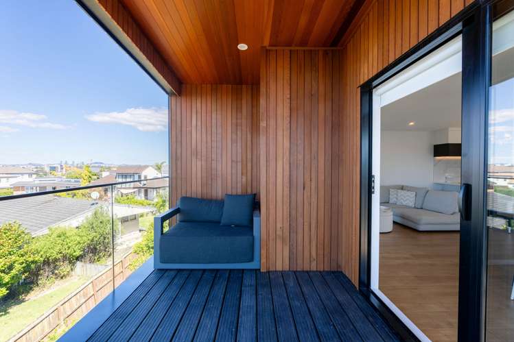 40a Belmont Terrace Milford_7