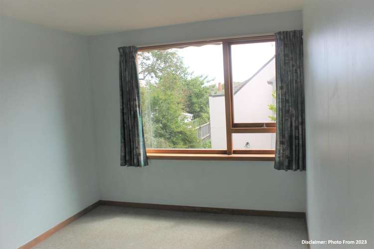 90 Middleton Rd Upper Riccarton_7