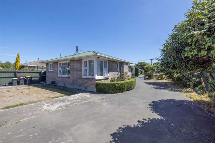 24 Wimborne Crescent Aranui_12