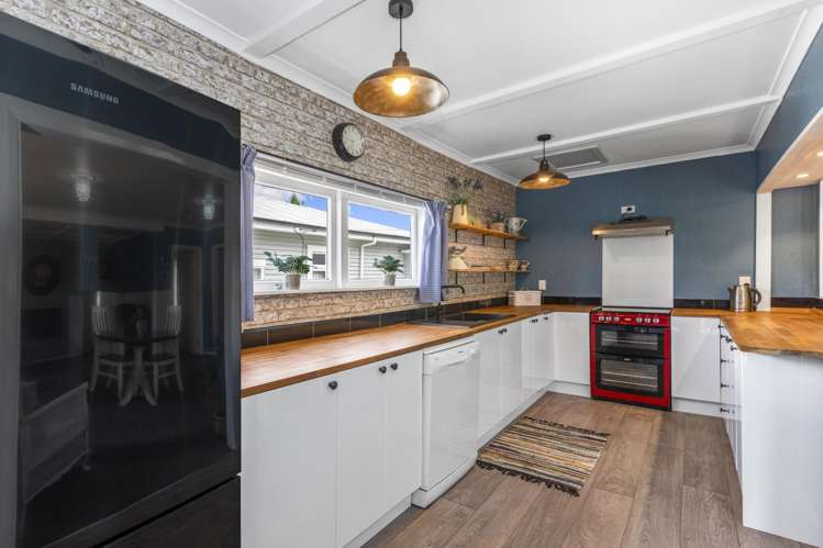 74 Moorhouse Street Morrinsville_4