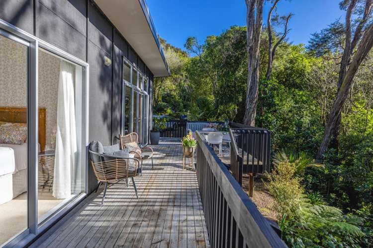 101 Glen Brook Road_0
