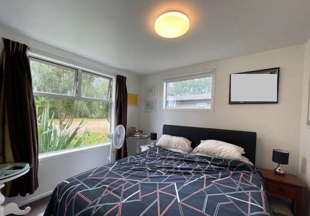 4/569 Marshland Road Marshland_4