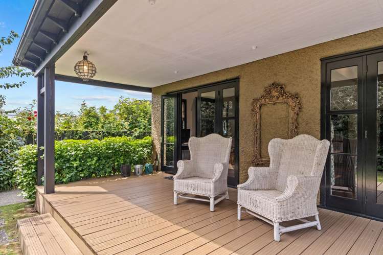 28 Kempton Street Greytown_3