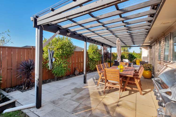 15 Russett Grove Henderson_9