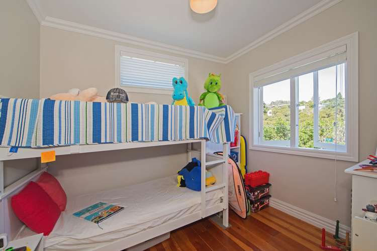 23 Victoria Road Onetangi_11