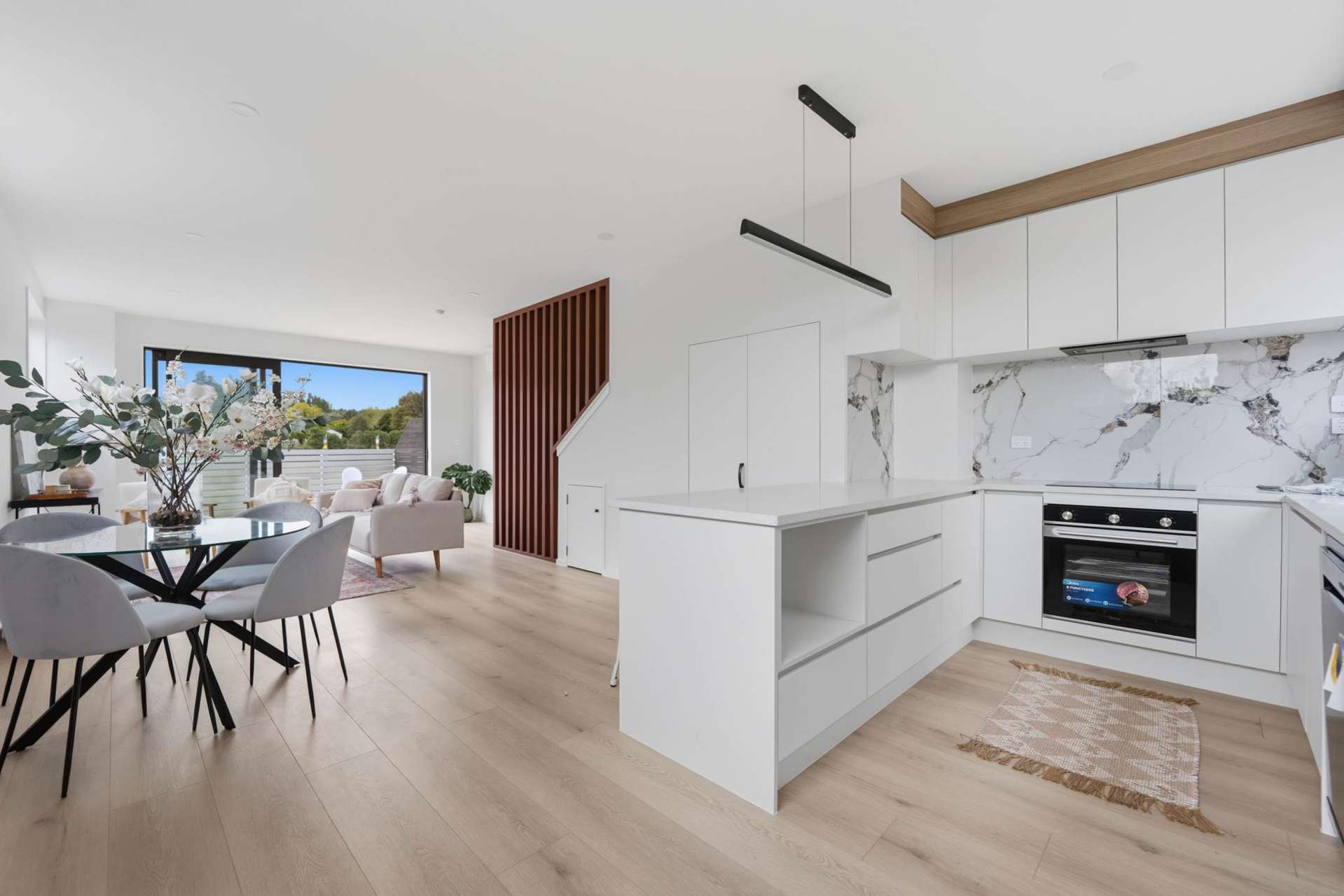 3/5 Wastney Road Alfriston_0