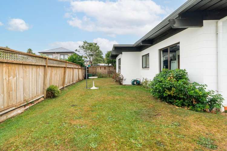 122b Galloway Street Hamilton East_20