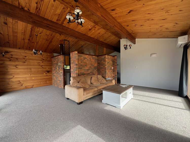 37 Myres Street Otumoetai_1