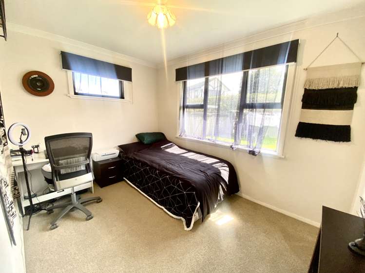 3/1007 Fergusson Drive Clouston Park_6