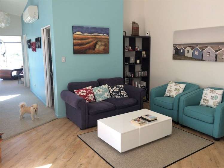 146 Clifton Terrace Clifton_4