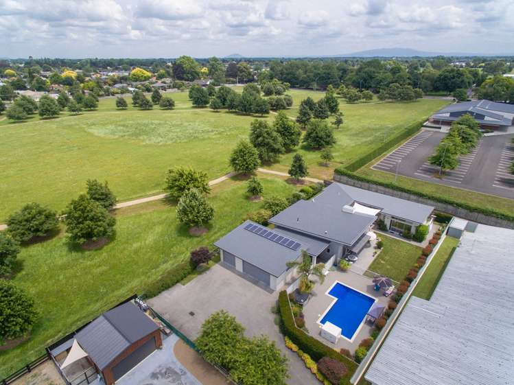 3e Watkins Road Cambridge_18