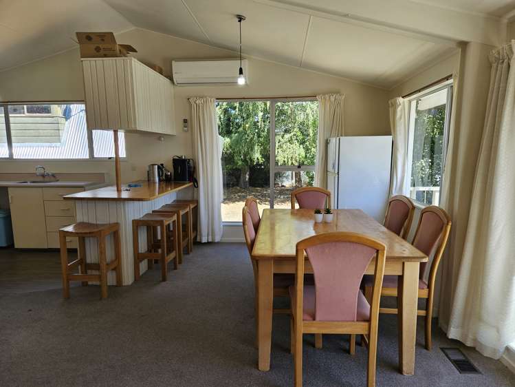 54 Murray Place Lake Tekapo_13