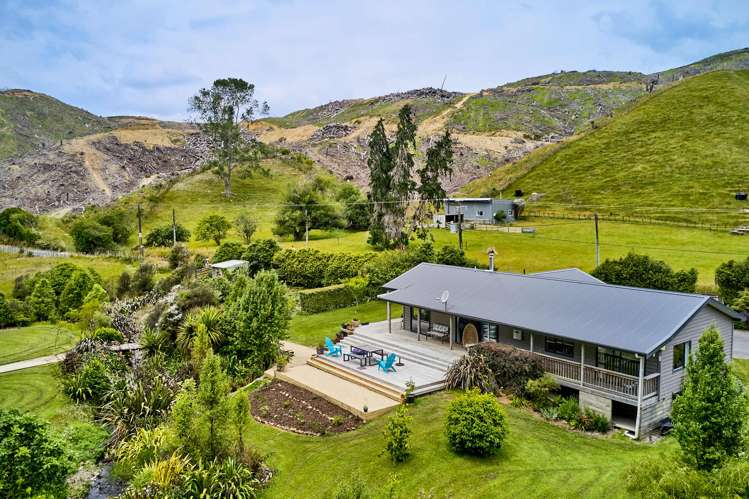 101 Bulls Run Road Moonshine Valley_22