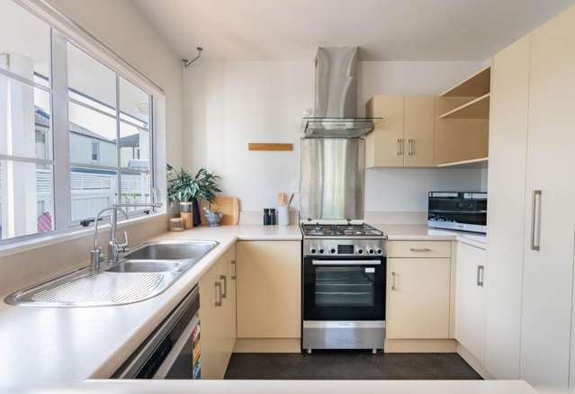 3/32 Armalade Road 1776_4