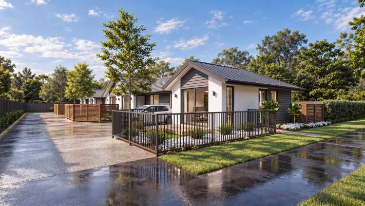 1-5/43 Raymond Street_0