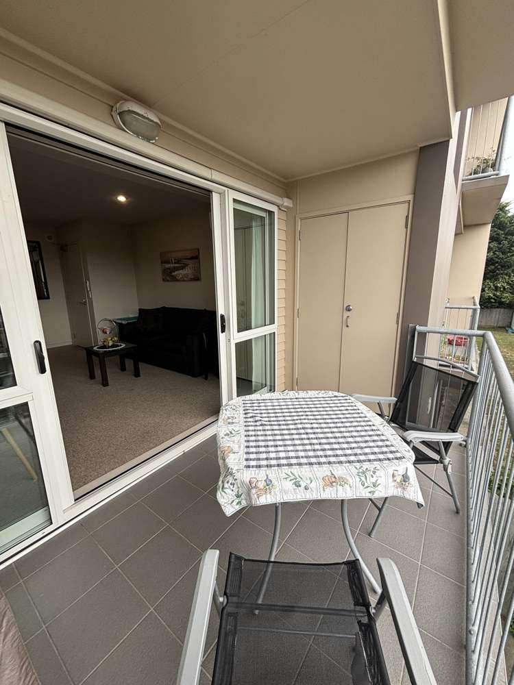 33/31 Bordesley Street Phillipstown_13