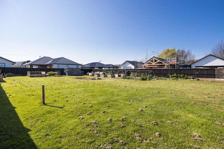 12 Silverdale Place Mosgiel_4