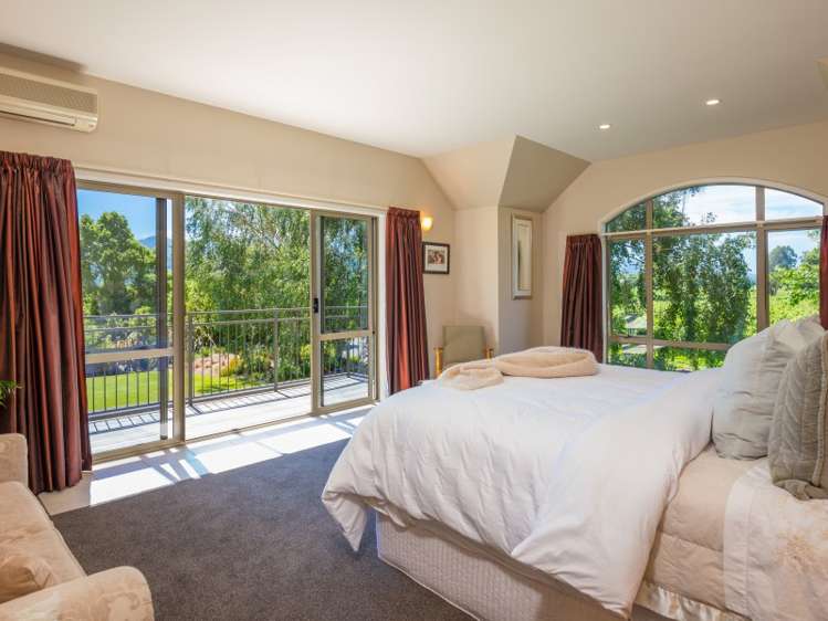 57 Selmes Road Rapaura_12