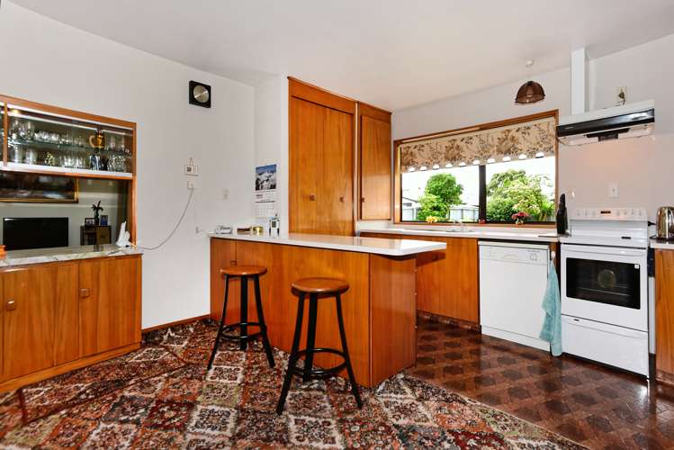 14 Longden Street Darfield_10