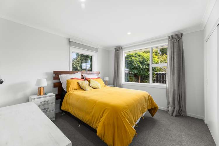 2 Houghton Crescent Redwoodtown_8