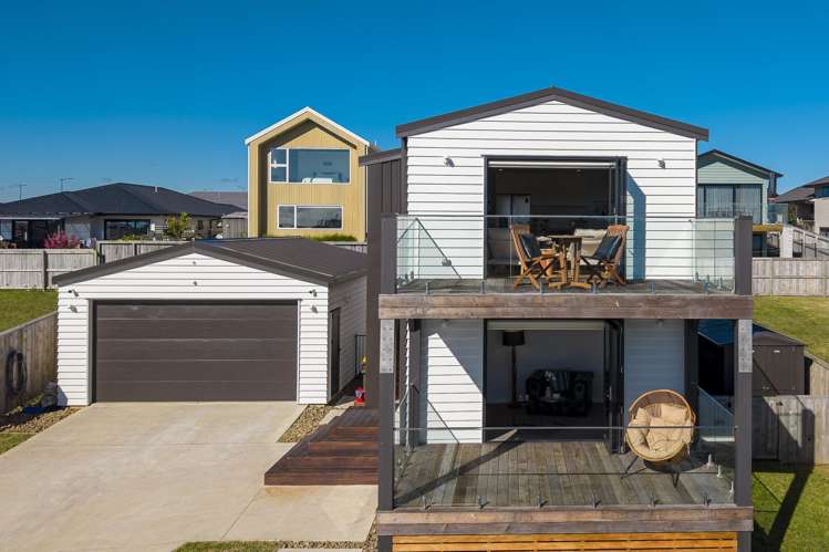 42 Tahuna Minhinnick Drive Glenbrook_21