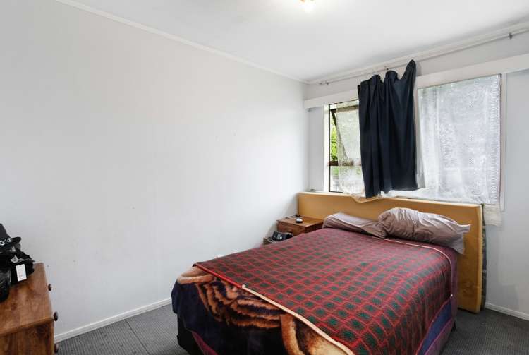 2/8 Kirrama Place Conifer Grove_7