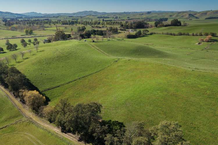 Lot 2/84 Tod Road Otane_8