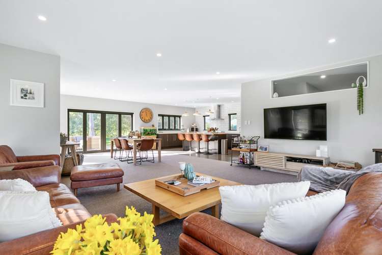 195 Muhunoa Road Ohau_9