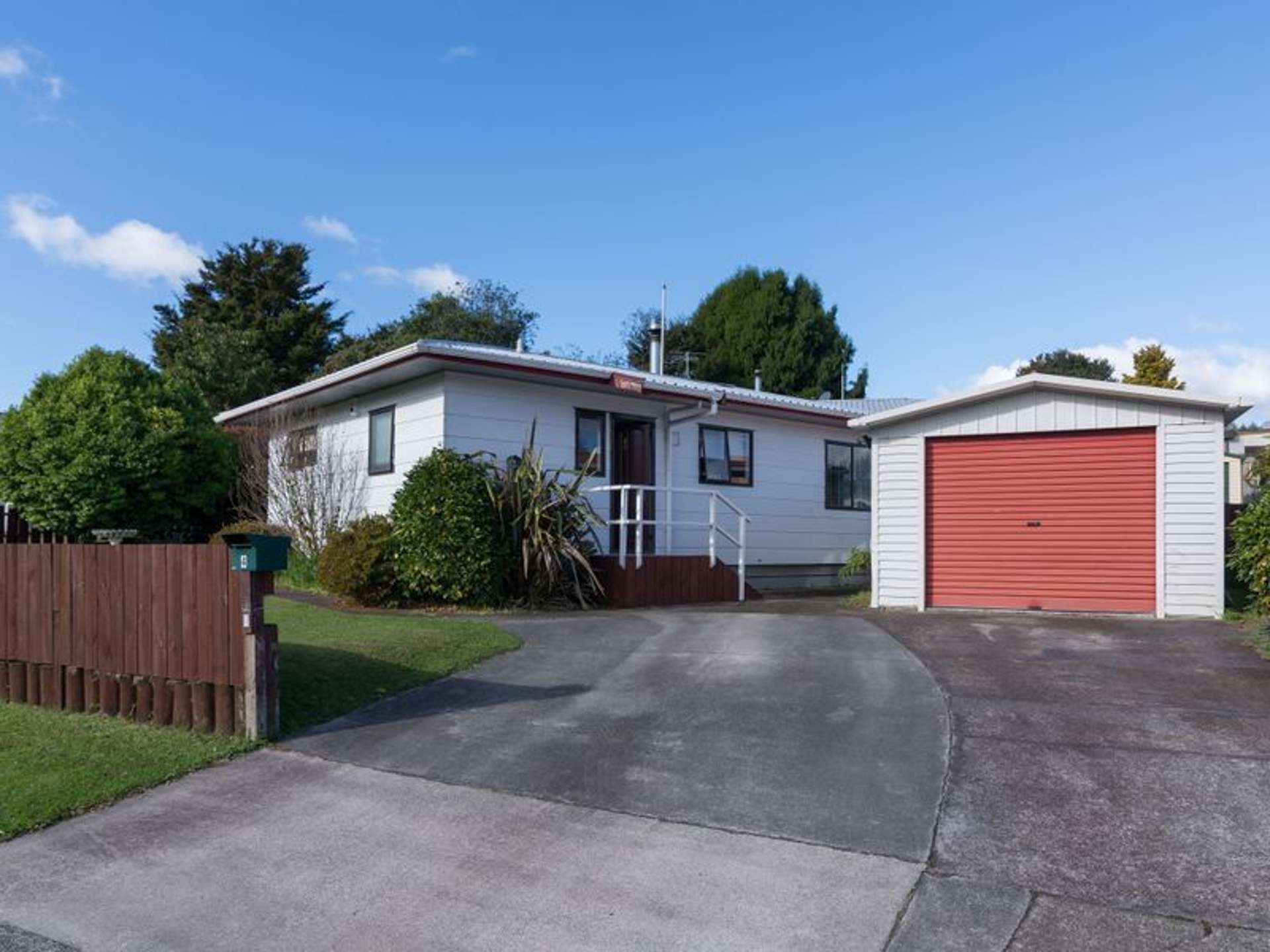 4 Goldie Street Pukehangi_0