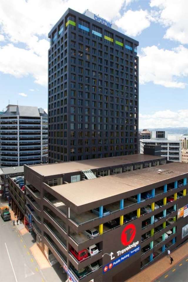 340 Lambton Quay Wellington_2