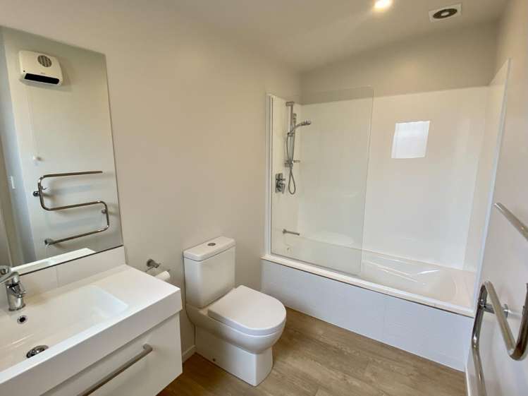 2/342 Armagh Street 1419_10