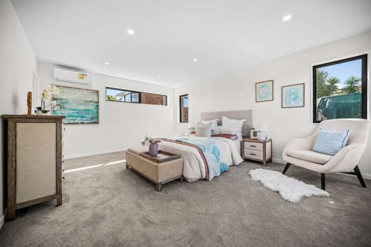 175B Glamorgan Drive Torbay_10