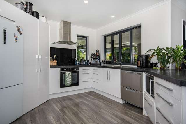 20C Ngunguru Road Glenbervie_2